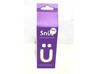 snuzpod waterproof mattress protector